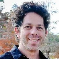 Gary Hollander Email & Phone Number
