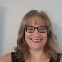Heather Handley Email