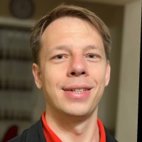 Ivan Sherov-Ignatev Email