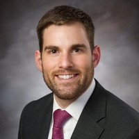 Alex Corbett Email & Phone Number