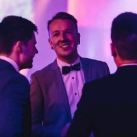 CBHS Health Fund Limited Employee Blake Clements's profile photo