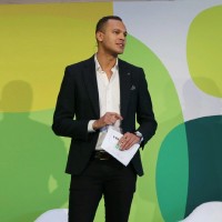 East of England Co-op Employee Jordan Holder's profile photo
