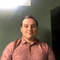 PACO VENTURES LLC Employee Luke Weller's profile photo