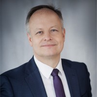 POLEPHARMA Employee Etienne Tichit's profile photo