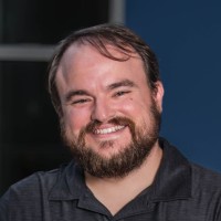 Build Carolina Employee Alex Martin's profile photo