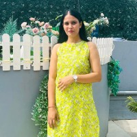 Priyanka Pawar Email