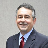 Cooper Standard Employee Randy Layne's profile photo