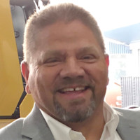 Bobby Kellum Email & Phone Number