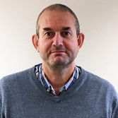 David Green Email