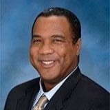 tappengine Employee Shawn Hockaday's profile photo