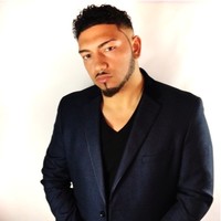 X-on Employee Christopher Pottinger's profile photo