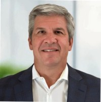 DecisionMap Wealth Management Employee Luke Bennett's profile photo