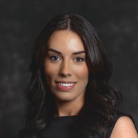 Apera Employee Sarah Taylor's profile photo