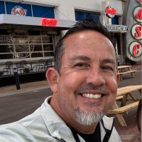 Viking Pump, Inc. Employee Roger Torres's profile photo