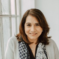 NanoString Technologies, Inc. Employee Mirna Dipano's profile photo