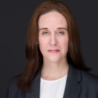 Sikich Employee Heather Peters's profile photo
