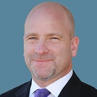 Charles R. Ullman & Associates Employee Charles Ullman's profile photo