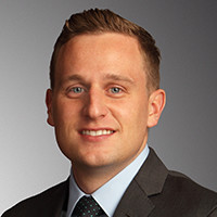 Bret Evans Email & Phone Number