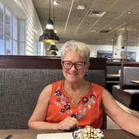 Lisa Fry Email & Phone Number