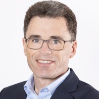 Pascal Mercier Email & Phone Number