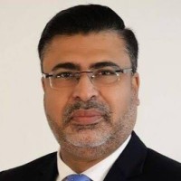 theBPO. Employee Riaz Rehman's profile photo