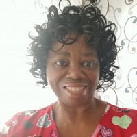 Wanda Gary Email & Phone Number