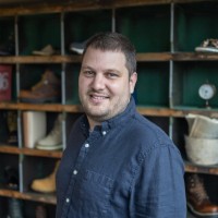 Brent Dykstra Email & Phone Number