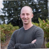 Cameron Caldwell Email & Phone Number