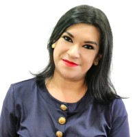 TQ (Tecnoquímicas) Employee Pamela De Leon's profile photo