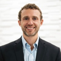 Andrew Bouldin Email & Phone Number
