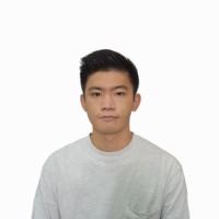 Terry Chua Email