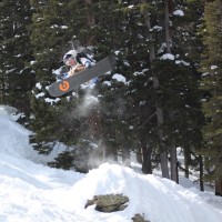 Grant Heileman