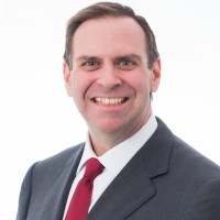 Fulton Bank Employee Dan Lord's profile photo