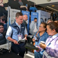 Trovex Employee Ryan Storey's profile photo