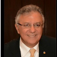 ProMark Employee Medhat al Madany's profile photo