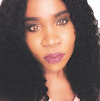 Ting Co Employee Bianca Henry's profile photo