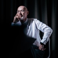 Napoleon Sports & Casino Employee Joris Petillion's profile photo