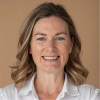 Jenny Cussins Email & Phone Number