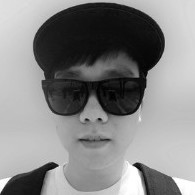 bluepostlab Employee Chulmin Kim's profile photo