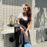 Innovative Technology Development Employee Annie Nguyen's profile photo