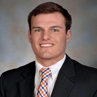Will Wyman Email & Phone Number