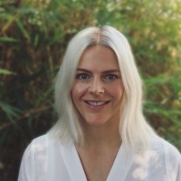 Stacey Dodge Email
