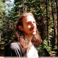 Zachary Miller Email