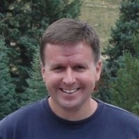Robert Bender Email & Phone Number