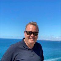 James Lee Email & Phone Number