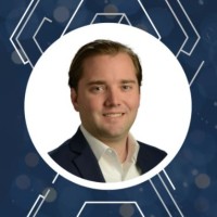 Artemis Employee Chris Rimoldi's profile photo