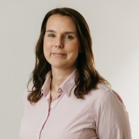 Cristin Berggren Email & Phone Number