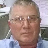 Jones Lang Lasalle Employee Doug Ebert's profile photo