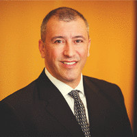 Roberto Torres Email & Phone Number