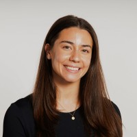 Sydney Lowe Email & Phone Number